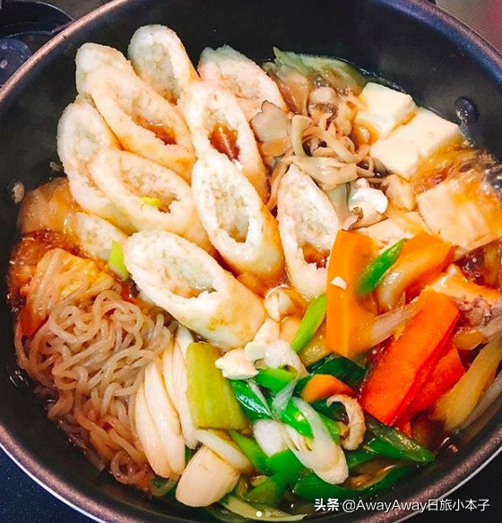 日本手信购物指南,日本秋田县购物