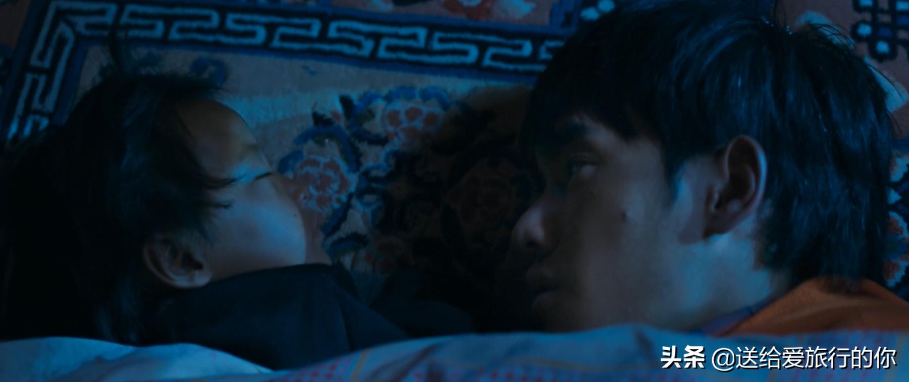 转山转水感悟,转山看水好心情