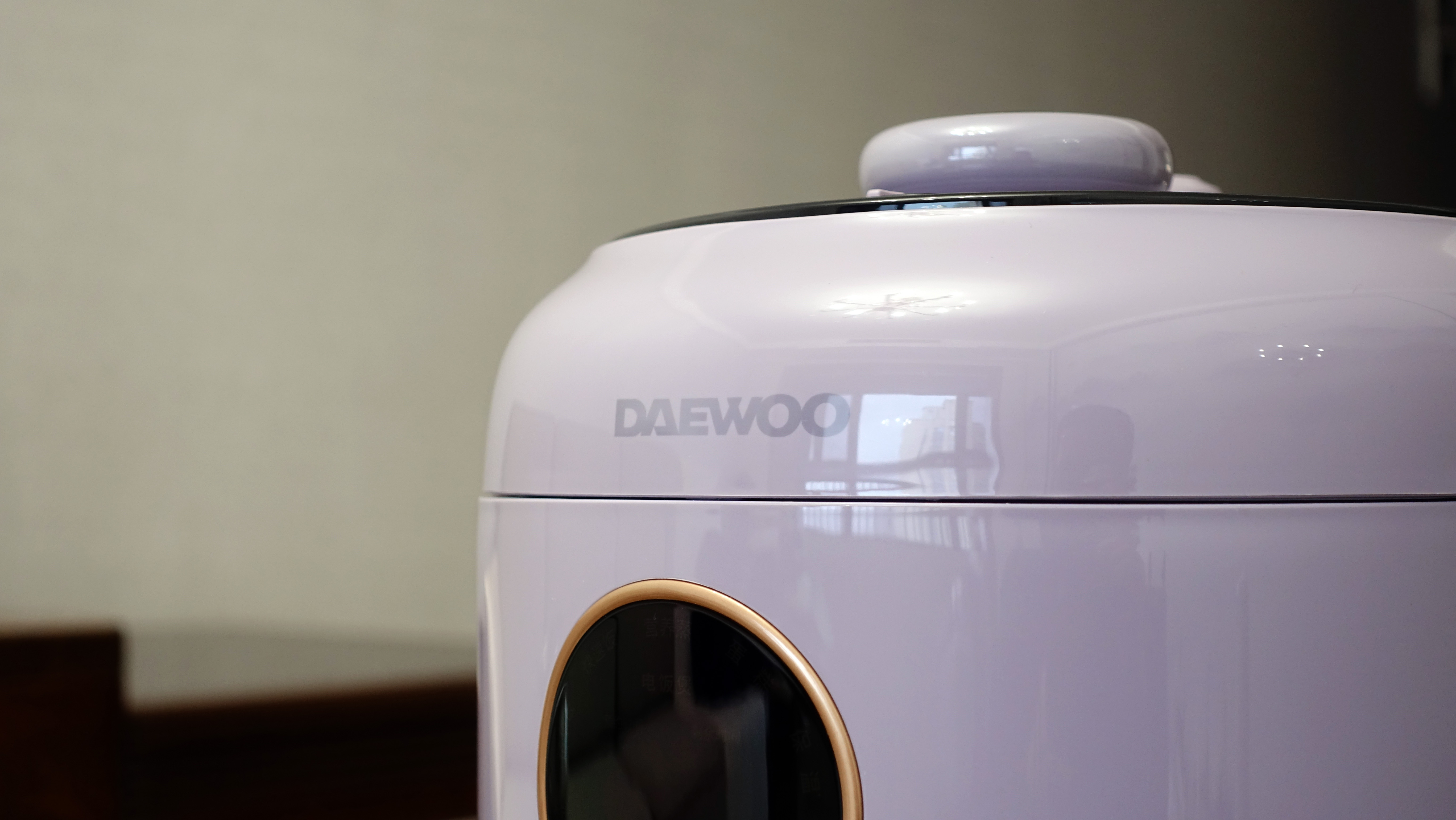 大宇电压力锅炖肉模式,大宇电压力锅怎么炖肉