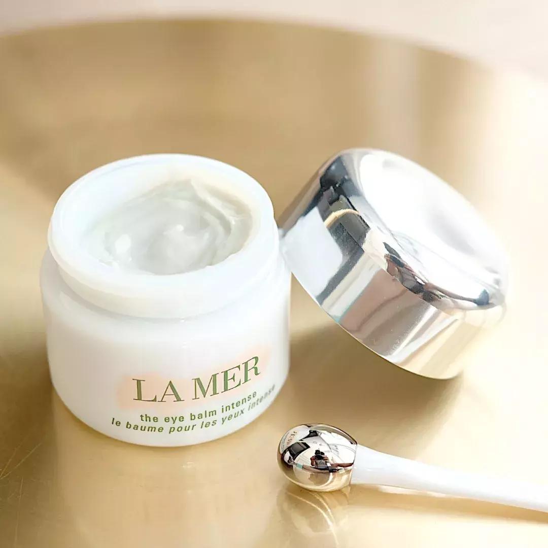 孕期基础补水保湿面霜可以用吗,孕期一定要用专用面霜吗