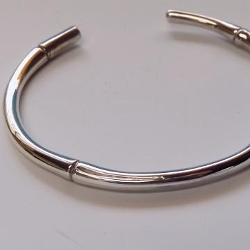 京都买衣服攻略,京都买买买