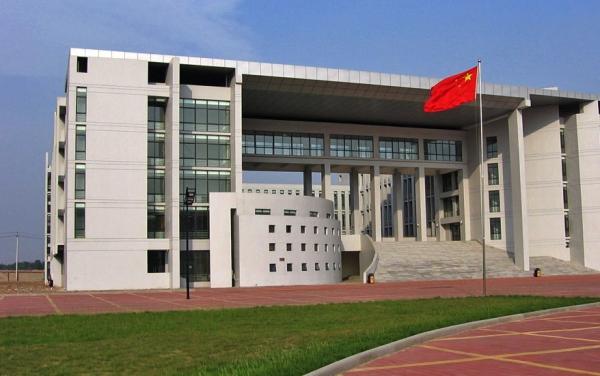 河北工业大学和大连海事大学,大连海事大学跟河北工业大学