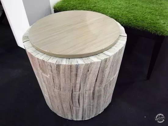 创作灵感小桌子,50*50小桌子