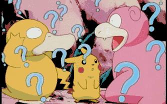 大牌平价替代,平价护肤品真的可以替代大牌