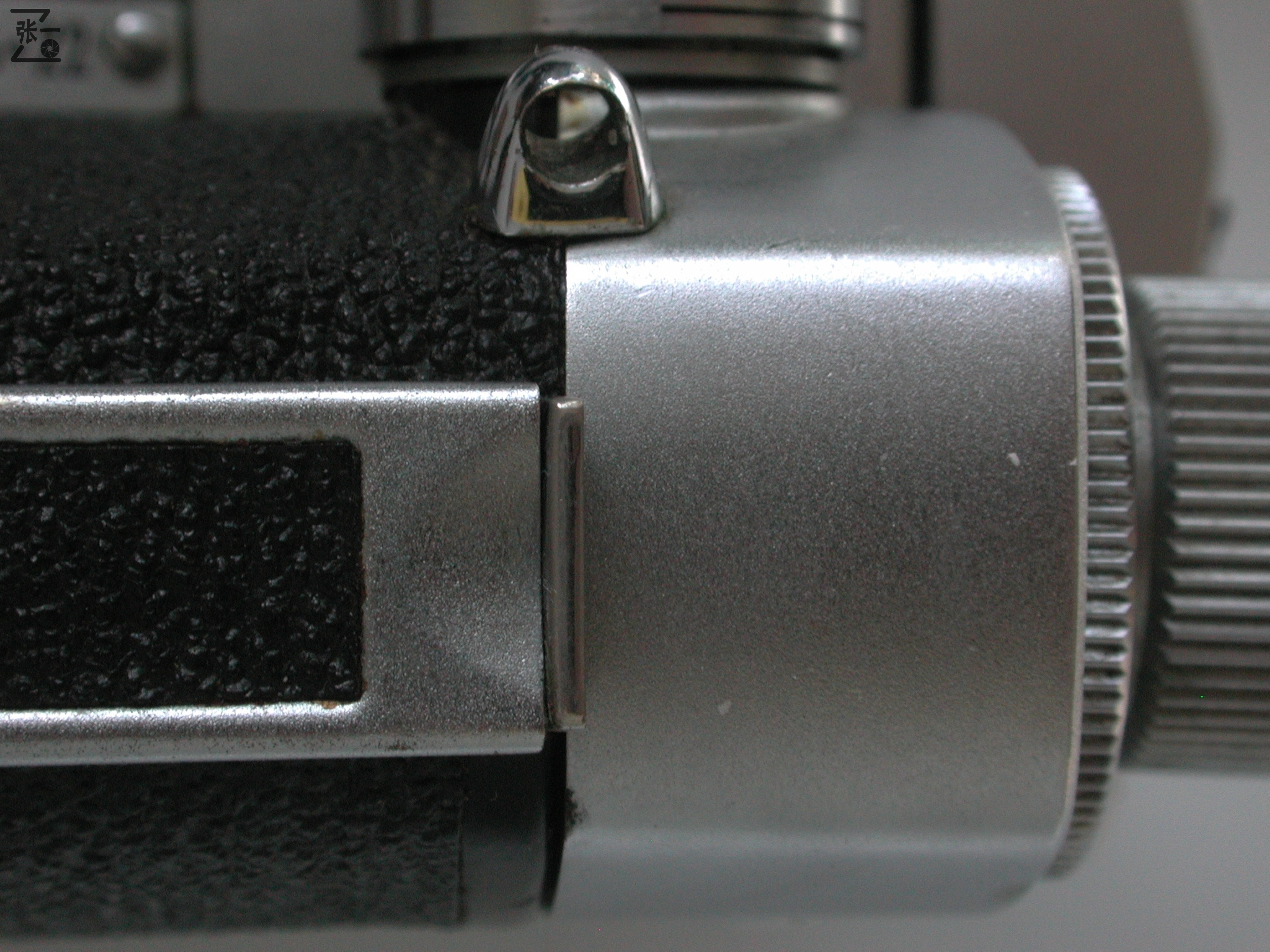 miranda鍗曞弽,miranda鐩告満