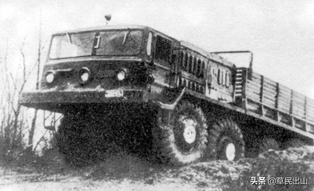 寻找男人的世界——再次追忆红色帝国的*力暴**美学之六