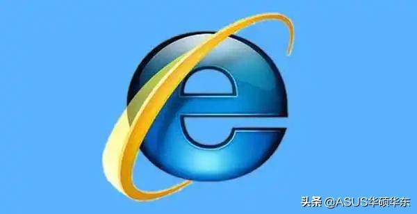 八大浏览器四大内核,五大浏览器有哪些