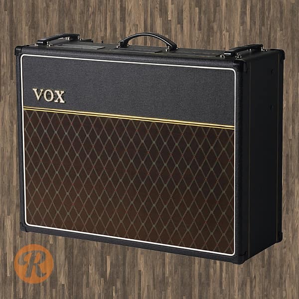 vox音箱和fender音箱选哪个,fender音箱与marshall音箱哪个好