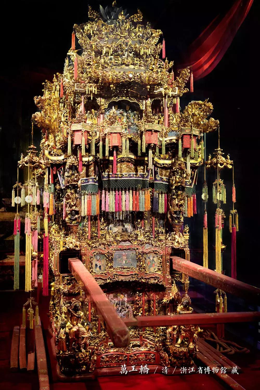 中国家具大全及价格,我国家具行业的区域分布