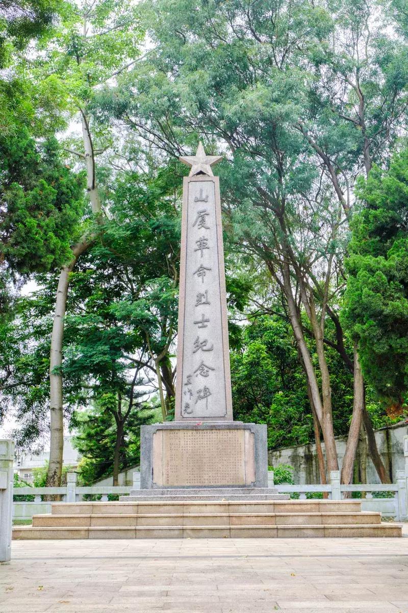 平湖低调小区,平湖品位