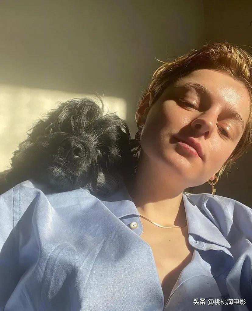 明星红毯无美颜实拍,无滤镜无美颜明星红毯合集