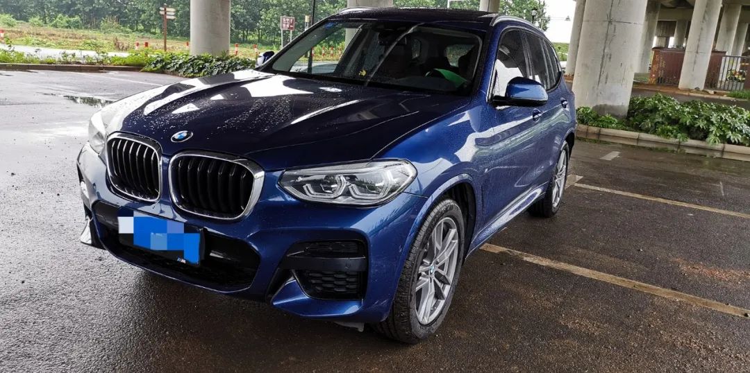 宝马id6系统无线carplay激活,宝马carplay全屏id6