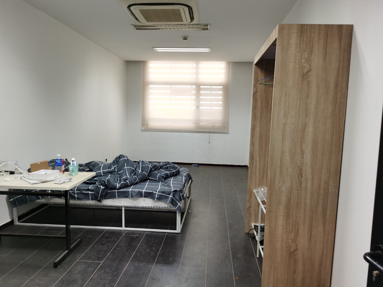 丰台总部基地独栋办公楼,北京丰台区总部基地独栋售价