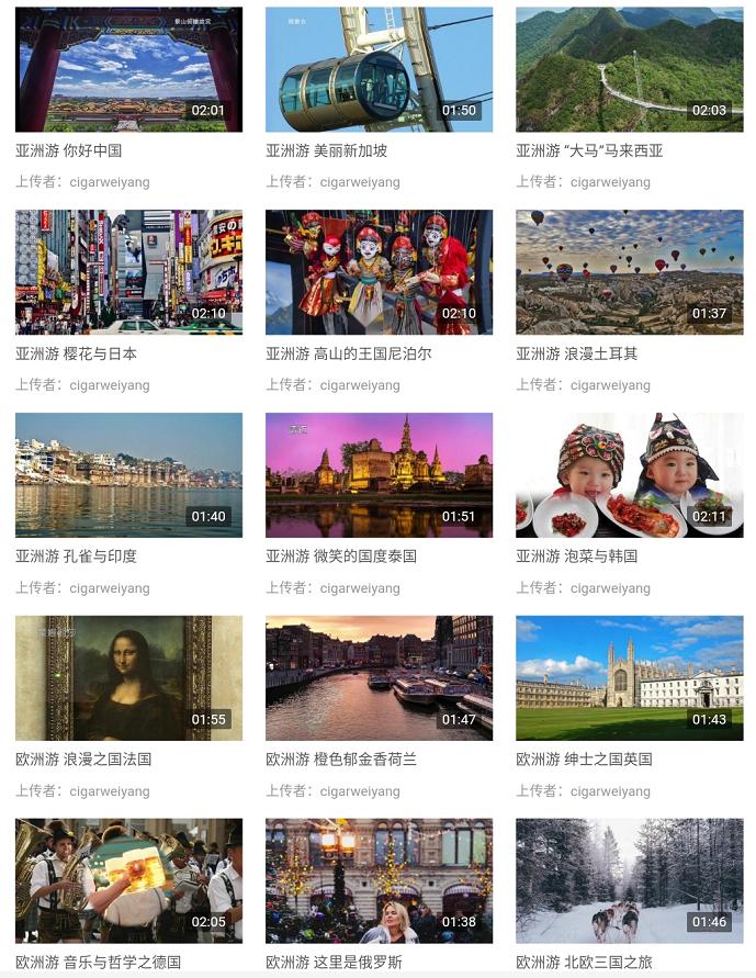 一定要给孩子买的世界地图,写给孩子的国家地理绘本