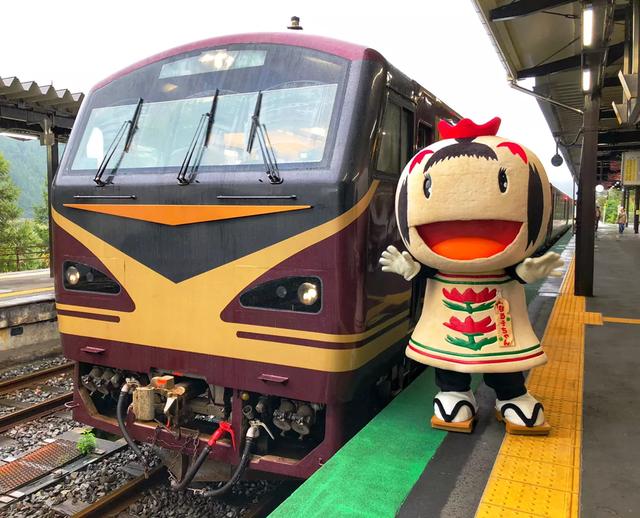 第三十七回,第三十七回主要内容