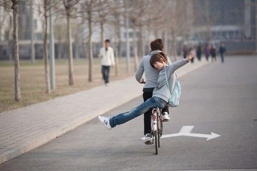 为什么安全套可以预防艾滋病,安全套对预防艾滋病有何意义