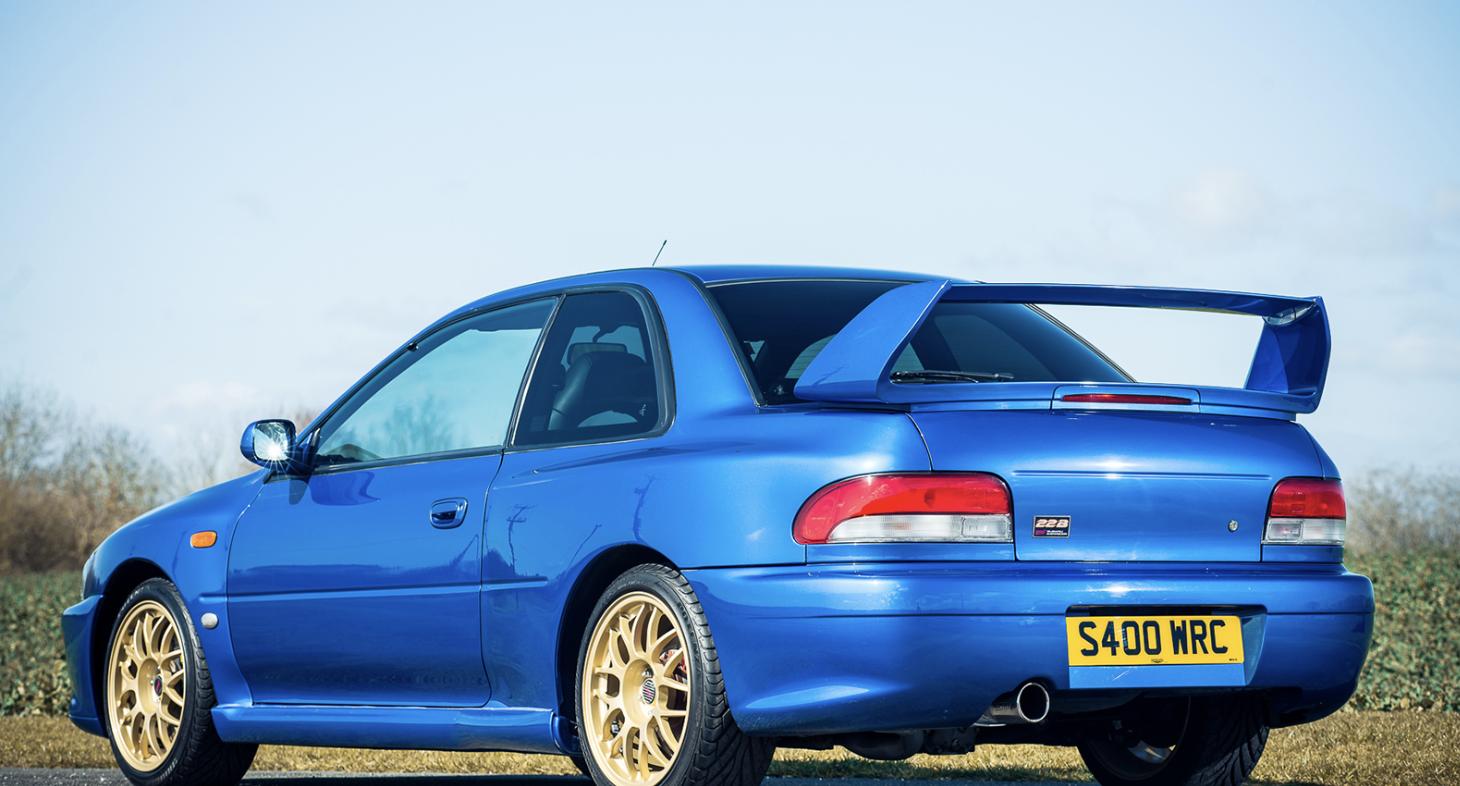 日本潮人中田英寿的开挂人生：林志玲、MaggieQ都曾为其执迷不悔