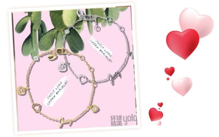 情人节送女朋友什么礼物打动她,情人节送什么给女朋友不会庸俗