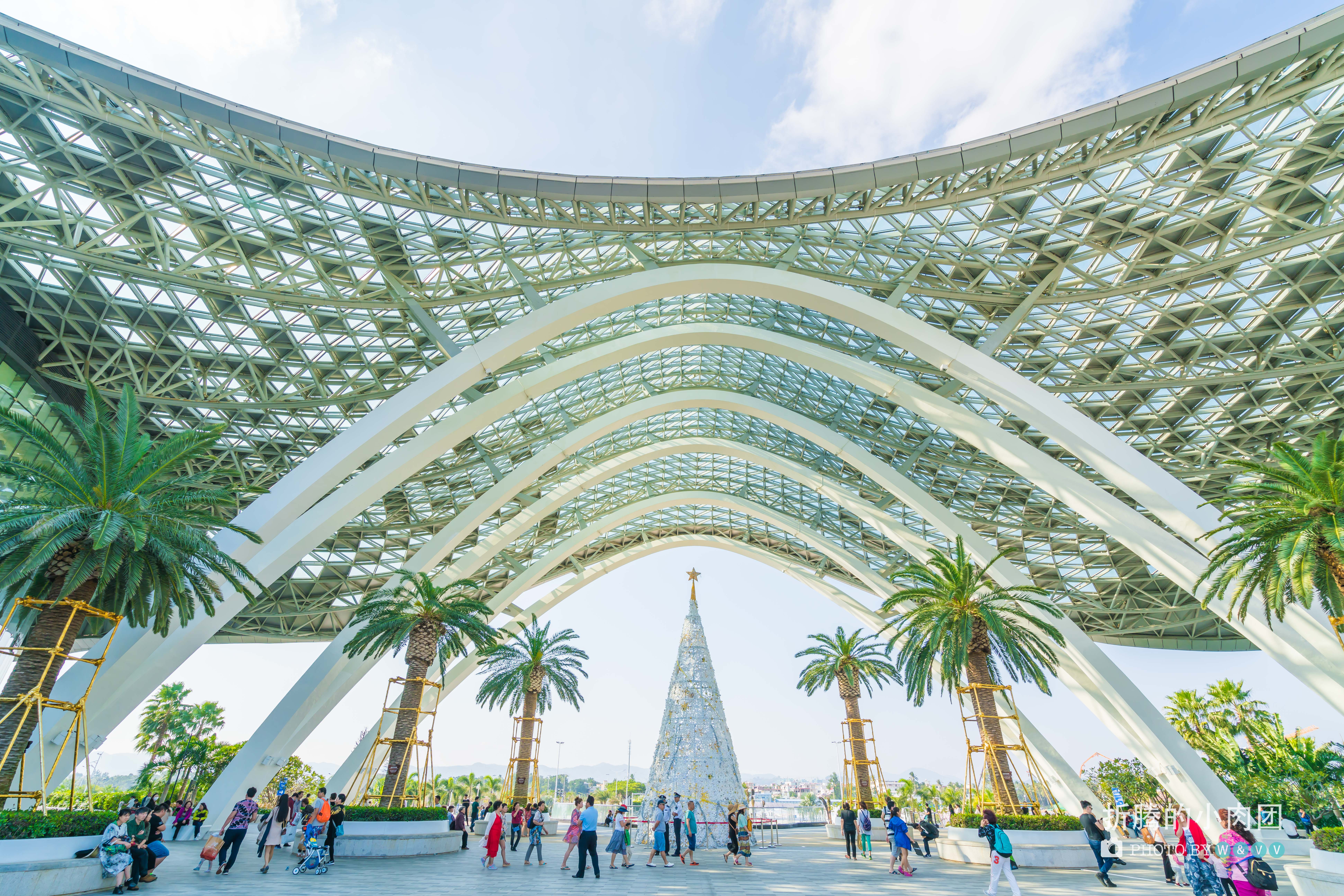 三亚免税机票时效,三亚机票免税攻略