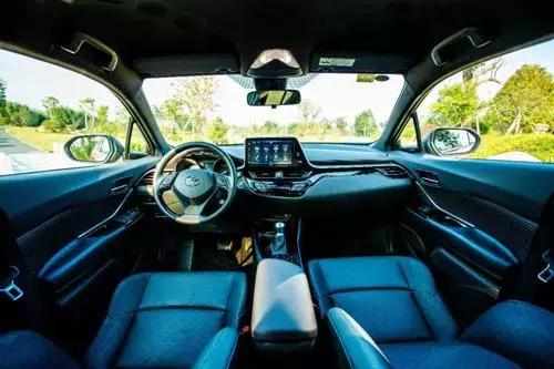 izoa奕泽测评,奕泽izoa黑马