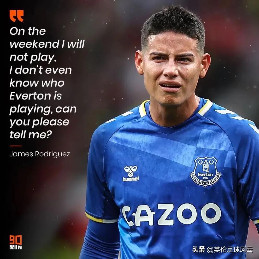 假如我得了诺贝尔奖,假如我得了诺贝尔