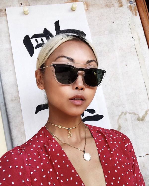 这些令人赏心悦目的工艺品,有质感的必备饰品