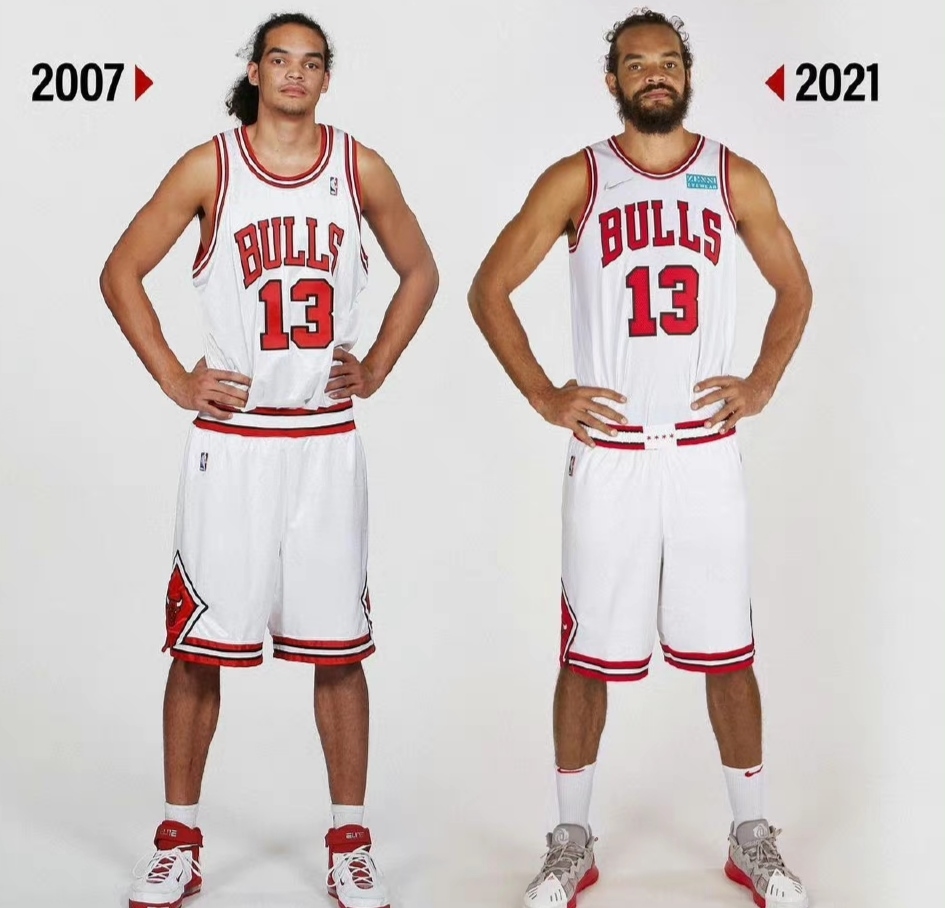 诺阿双一阵集锦,诺阿巅峰时期集锦