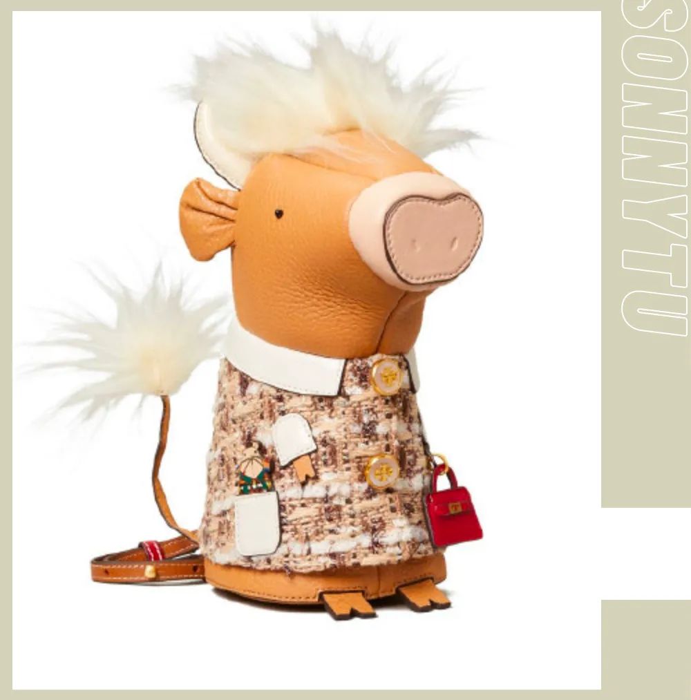 lv空气马甲捡漏,lv防撞袋马甲