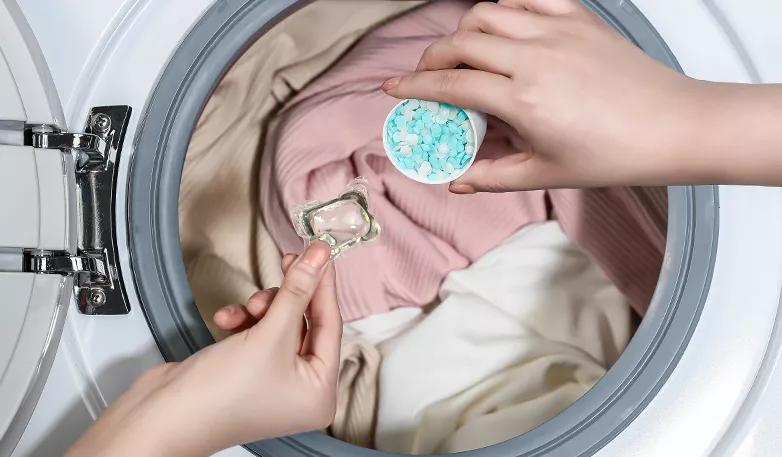 这五样东西不要买,网购实用小物件