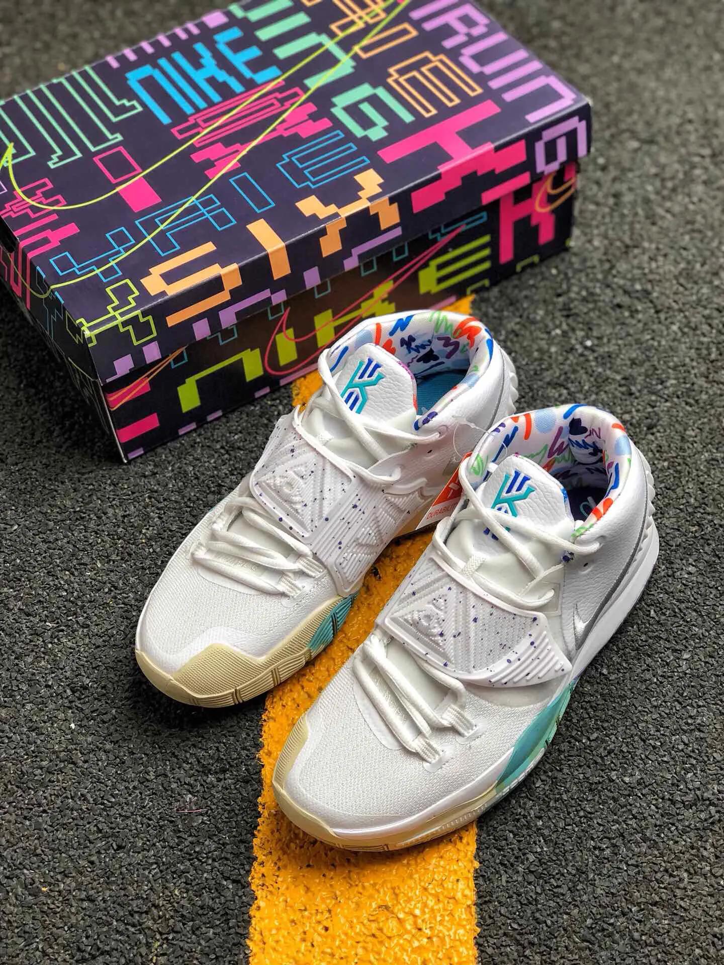 正品鞋和高仿鞋的区别在哪,高仿鞋和正品鞋的区别