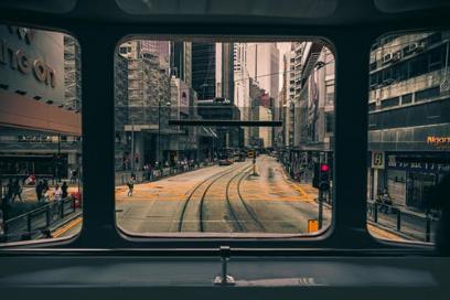 常用英语口语1000句howdoyoudo,英语口语100个幽默段子