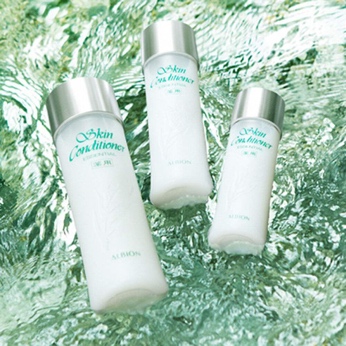 适合大油皮的水乳cp,适合夏天用的水乳cp