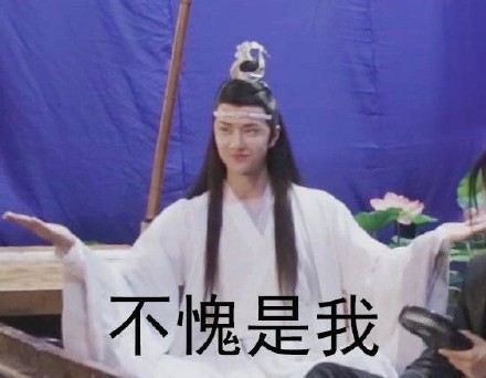 大学生应如何合理兼职,大学生经济独立有必要兼职吗