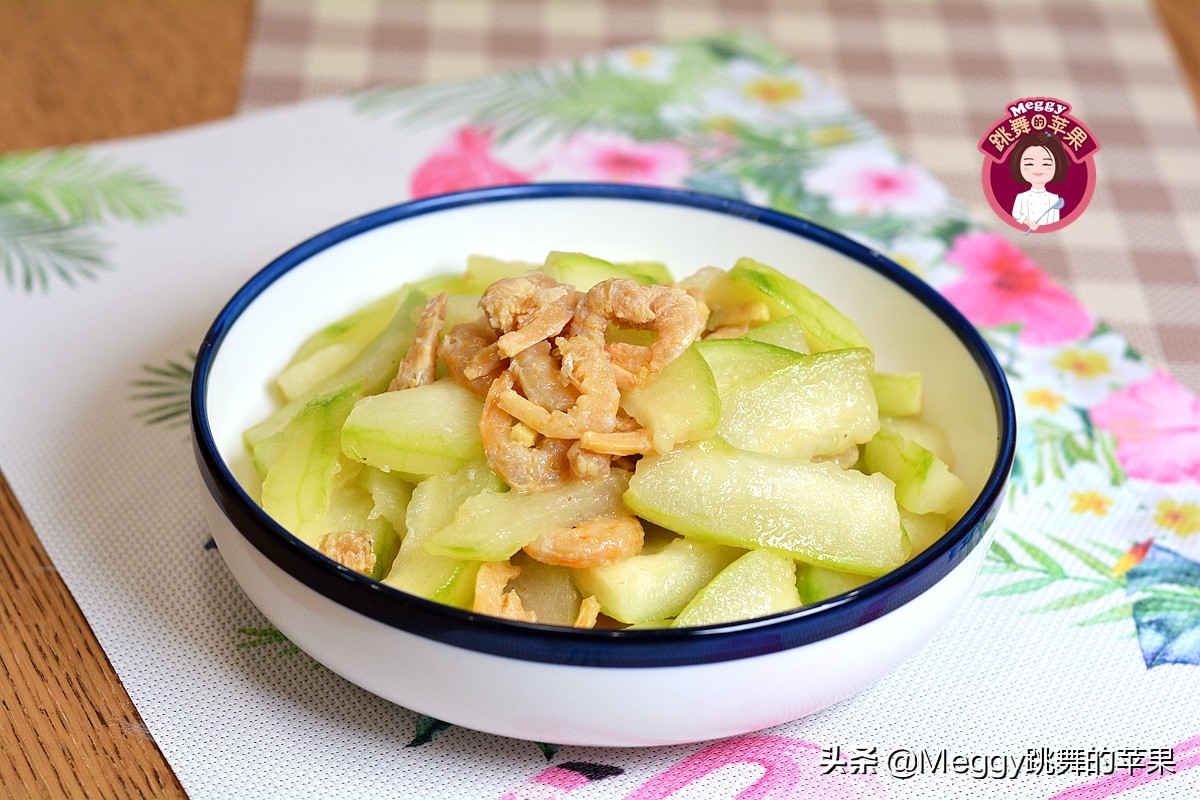 元旦家宴15道菜谱大全,春节6菜一汤家常菜谱