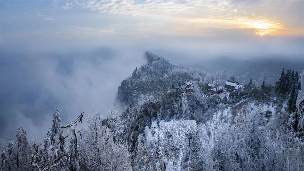 图赏革命圣地,图赏图片
