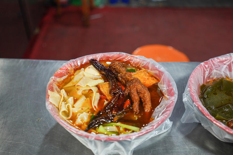 山东周边游2天1夜小众,5.1山东五日游