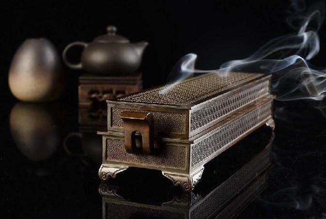 宋代女性的“剁手之路”，服饰，化妆品，她们也爱买买买