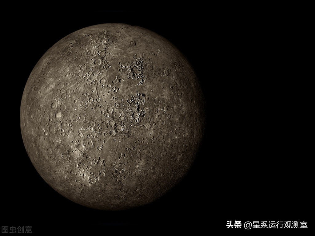 我的世界太阳系八大行星介绍,太阳系行星介绍纪录片国语