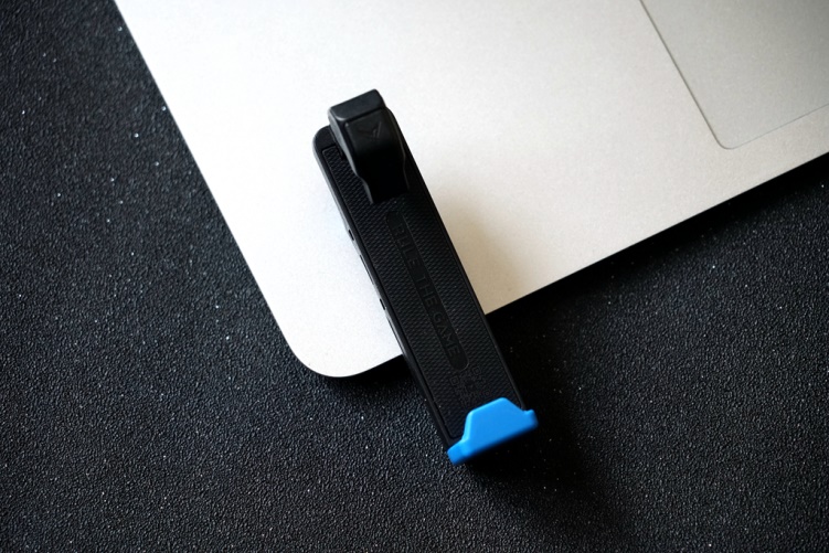 飞智影刺完整版手柄测评,飞智影刺外设指导