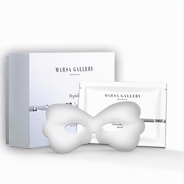 去皱纹效果最好的抗皱眼霜眼膜,哪款眼膜淡化黑眼圈去细纹效果好