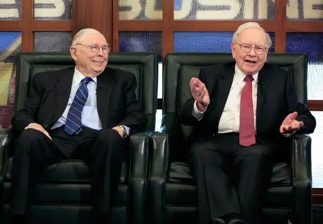 富人赚钱的100个秘密,富人致富秘密