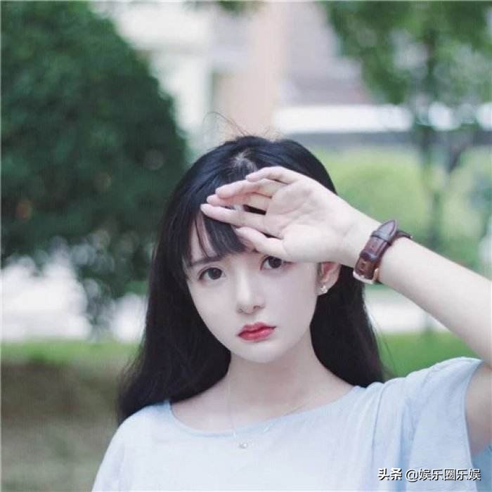 女生给你发晚安的真实含义,女生都明白晚安的含义吗