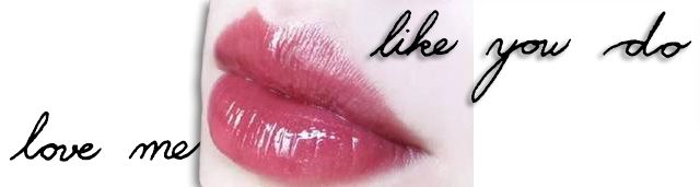 永不过时的绝美神仙口红推荐,推荐一款适合春夏的口红平价