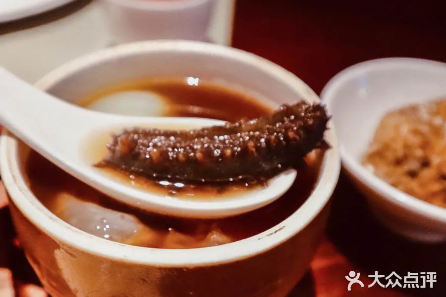 十二星座爱吃的东西和零食,十二星座的专属食物