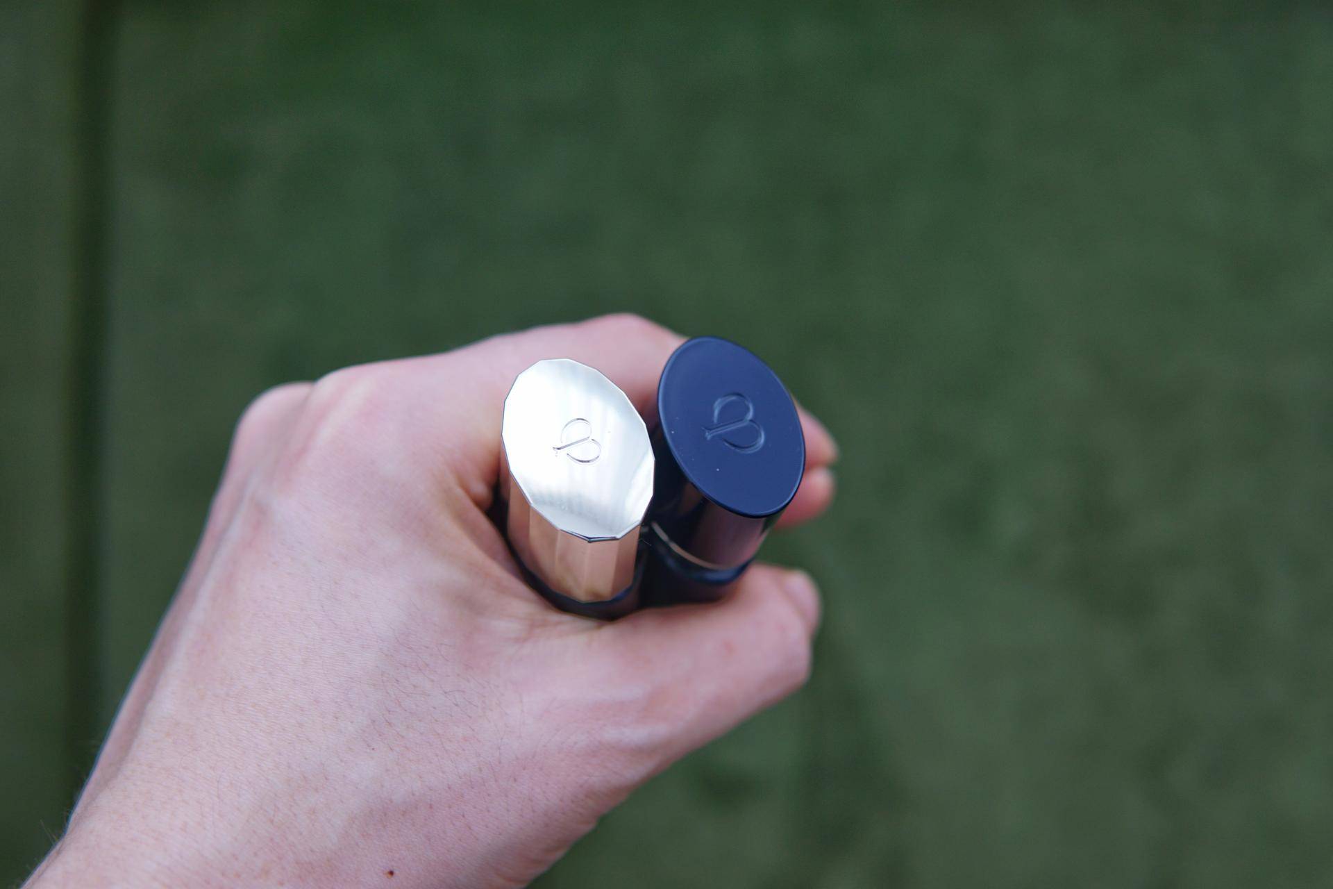 拼多多百亿补贴是美妆正品么,拼多多百亿补贴美妆靠谱吗