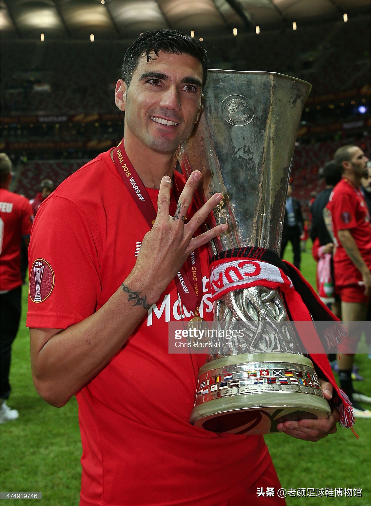 再见阿森纳9号，开车安全第一条，愿天堂没有加里内维尔的飞铲