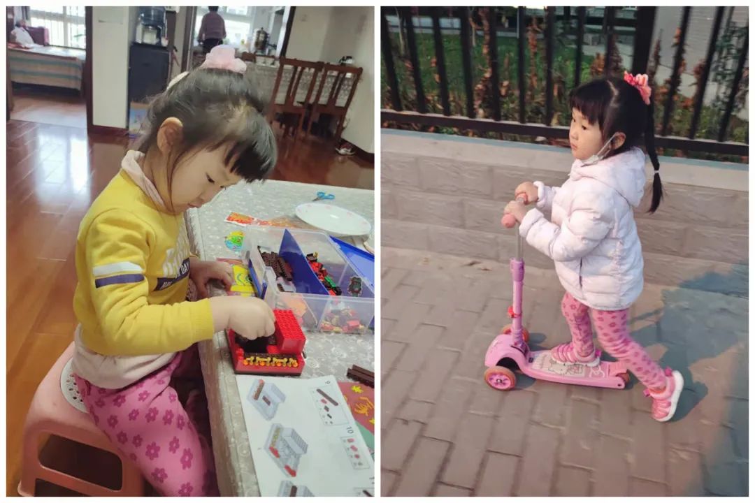 私藏外国宝藏小众童装,日本值得买的童装