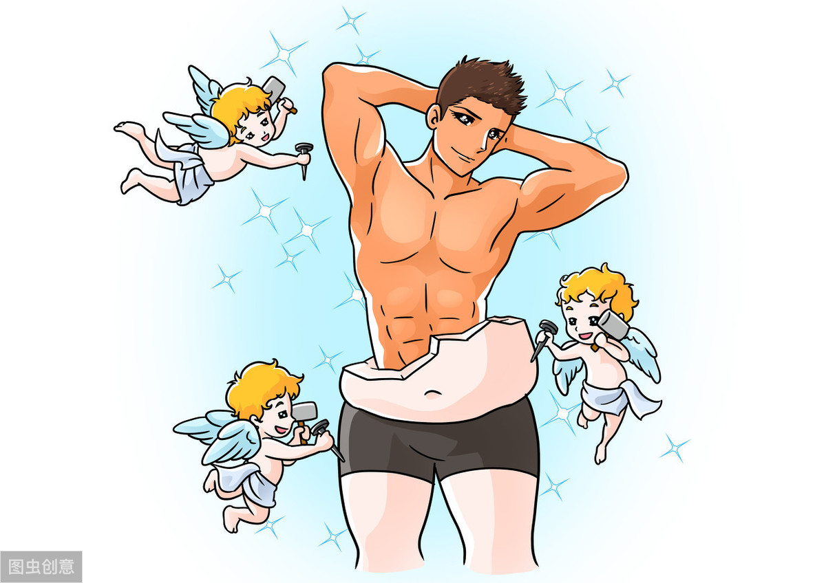 吃二甲双胍越来越瘦的原理,二甲双胍变瘦是好事还是坏事