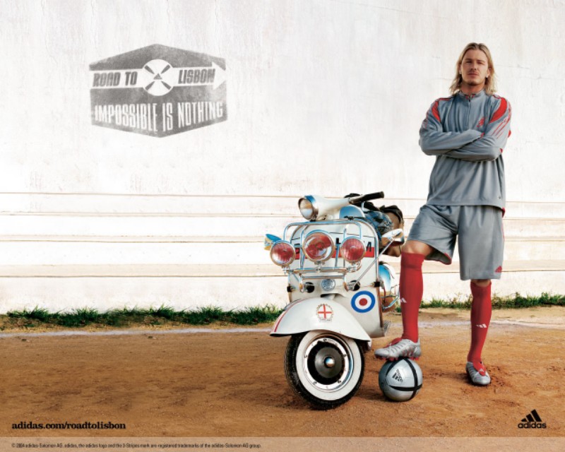 木木足球超清壁纸,adidas足球动态壁纸大全