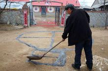 二月二龙抬头节日介绍,二月二龙抬头的习俗吃什么